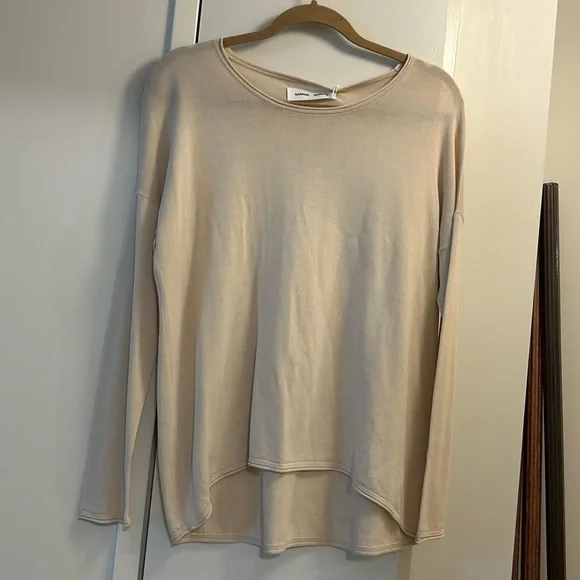 Samsoe Samsoe - Picture 1 of 6